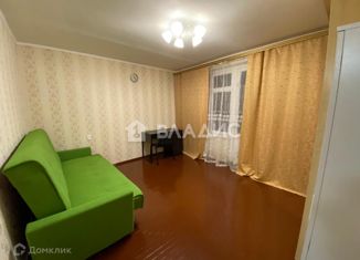 Продается 2-ком. квартира, 37 м2, Москва, Октябрьская улица, 91к3, Октябрьская улица
