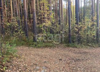 Продам участок, 100 сот., Екатеринбург, Р-242, 352-й километр, Верх-Исетский район