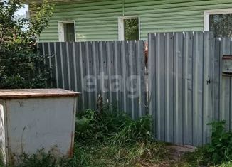 Продажа дома, 34.9 м2, Прокопьевск, Красноводская улица, 7