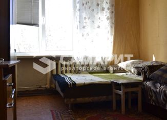 Продается 1-комнатная квартира, 17.7 м2, Самара, улица Гастелло, 12, Октябрьский район