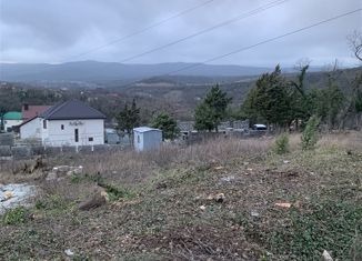 Продажа земельного участка, 8.2 сот., СТ Фазан-2