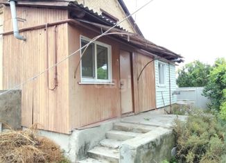 Продается 2-комнатная квартира, 30.5 м2, Брянск, переулок 7 Ноября, 7