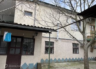 Продается дом, 122.2 м2, село Адербиевка, Октябрьская улица