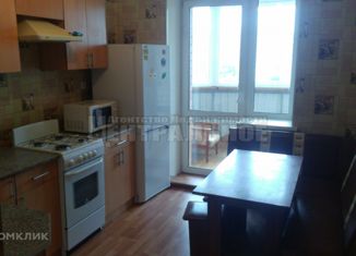 Продаю 1-комнатную квартиру, 46.8 м2, Смоленск, проспект Гагарина, 45