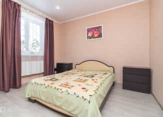 Продается дом, 101.1 м2, деревня Искино, Камышовая улица, 7