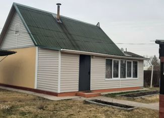 Продажа дома, 60 м2, Новгородская область