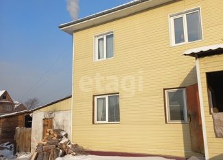 Продажа дома, 182.4 м2, село Сотниково