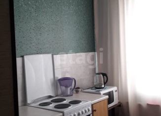 Продажа двухкомнатной квартиры, 49.9 м2, Кемеровская область, улица Есенина, 26