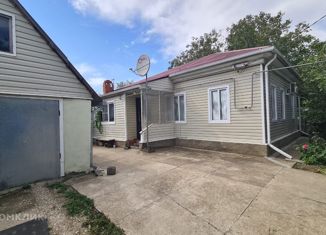 Продается дом, 60 м2, станица Михайловская, Первомайская улица