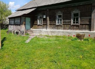 Продается дом, 74 м2, Калуга, Ленинский округ, улица Кирова