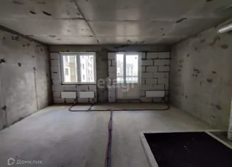 3-ком. квартира на продажу, 83.5 м2, Москва, улица Красная Сосна, 3А, станция Ростокино