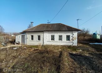 Продам дом, 36.5 м2, Тульская область, деревня Новосёлки, 27