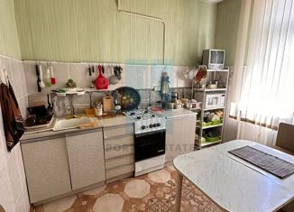 Продам двухкомнатную квартиру, 56.6 м2, Москва, улица Маршала Соколовского, 2, метро Октябрьское поле