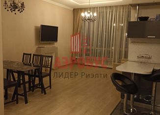 Продам 3-ком. квартиру, 84 м2, Москва, Кочновский проезд, 4к2, Кочновский проезд