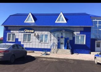 Продажа офиса, 240 м2, Кемеровская область, Каховская улица, 44