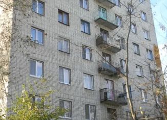 Продажа комнаты, 12 м2, Белгородская область, Степная улица, 2