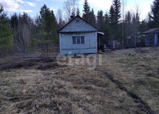 Дом на продажу, 30 м2, СНТ Онежец-4, 6-я улица
