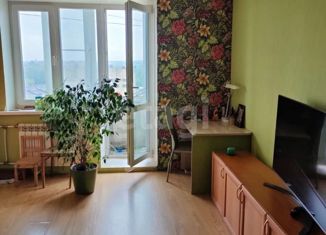 Продается 3-комнатная квартира, 67.1 м2, Череповец, Остинская улица, 40