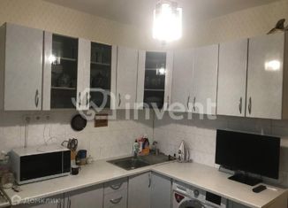 2-комнатная квартира на продажу, 54.3 м2, поселок Васильково, улица 40 лет Победы, 8А