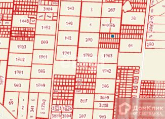 Продаю земельный участок, 6 сот., Молочненское сельское поселение