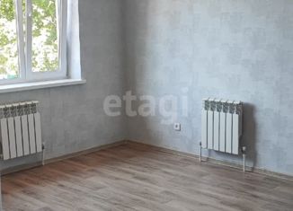 Продается 2-комнатная квартира, 46.7 м2, рабочий посёлок Вейделевка, улица Мира, 61