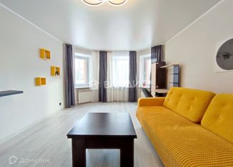Продам 2-комнатную квартиру, 80 м2, Смоленская область, проспект Гагарина, 30