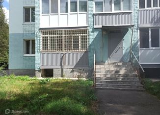 Продаю двухкомнатную квартиру, 76.8 м2, Татарстан, Украинская улица, 8