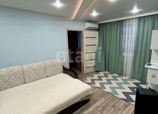 Продам 2-комнатную квартиру, 44 м2, Самарская область, Воронежская улица, 252