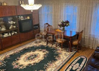 Продается дом, 102 м2, Ульяновск, 1-й переулок Баумана