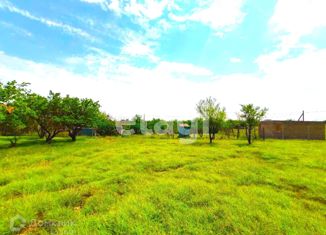 Продаю участок, 11.6 сот., Трудовское сельское поселение