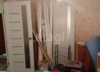 Продается дом, 43.5 м2, деревня Андреевское, 28Н-0536