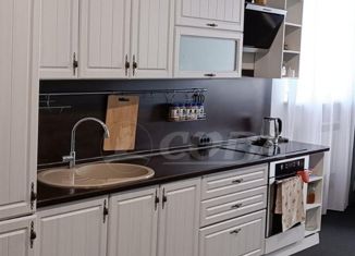 Продаю дом, 100 м2, деревня Субботина