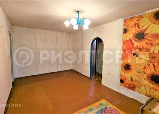 Продам двухкомнатную квартиру, 45.6 м2, Мурманск, проспект Героев-Североморцев, 21, Ленинский округ