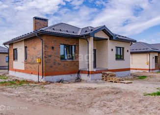 Продается дом, 120 м2, деревня Берновые Ковали, Полевая улица