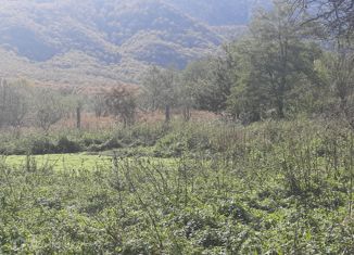 Продам участок, 7.5 сот., поселок Попов Хутор