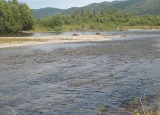 Продажа участка, 50 сот., село Ново-Троицк