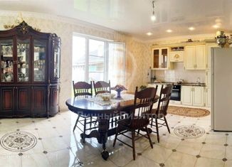 Продаю дом, 110 м2, Краснодар, 1-й проезд Куликова Поля, 51, 1-й проезд Куликова Поля