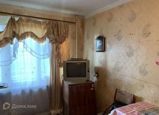 Продам комнату, 76 м2, Ярославская область, Волгоградская улица, 51