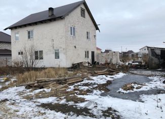 Продается дом, 120 м2, село Большая Кузьминка, Северная улица, 10