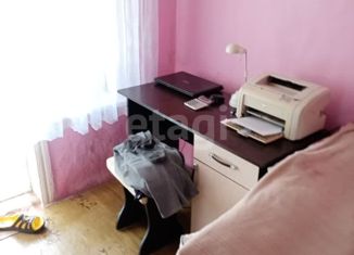 Продам дом, 83.3 м2, село Котовское