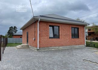 Продажа дома, 100 м2, станица Азовская, улица Ленина