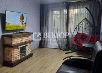 3-ком. квартира на продажу, 64 м2, Ярославль, Залесская улица, 8