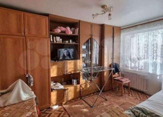 Продам четырехкомнатную квартиру, 60 м2, Сызрань, проспект Гагарина, 45