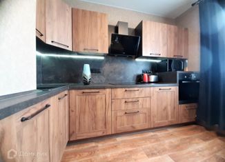Продажа 3-ком. квартиры, 73.6 м2, Москва, улица Олеко Дундича, 13к1, улица Олеко Дундича