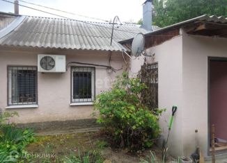 Продается дом, 85 м2, Ростовская область, Тракторная улица, 37