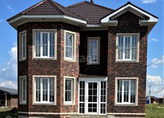 Продам дом, 130 м2, село Уразбахты