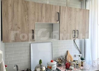 Сдается 2-комнатная квартира, 45 м2, Москва, Волгоградский проспект, 7, метро Крестьянская застава