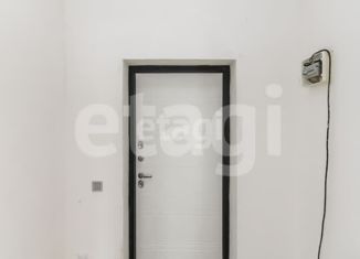 Продаю дом, 100 м2, садовое товарищество Поляна, Солнечная улица, 149