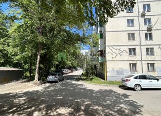 2-ком. квартира на продажу, 52 м2, Республика Башкортостан, улица 50 лет СССР, 40