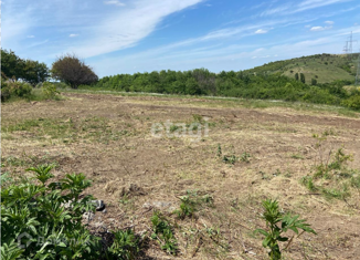 Участок на продажу, 20 сот., село Мазанка, Ясная улица, 14